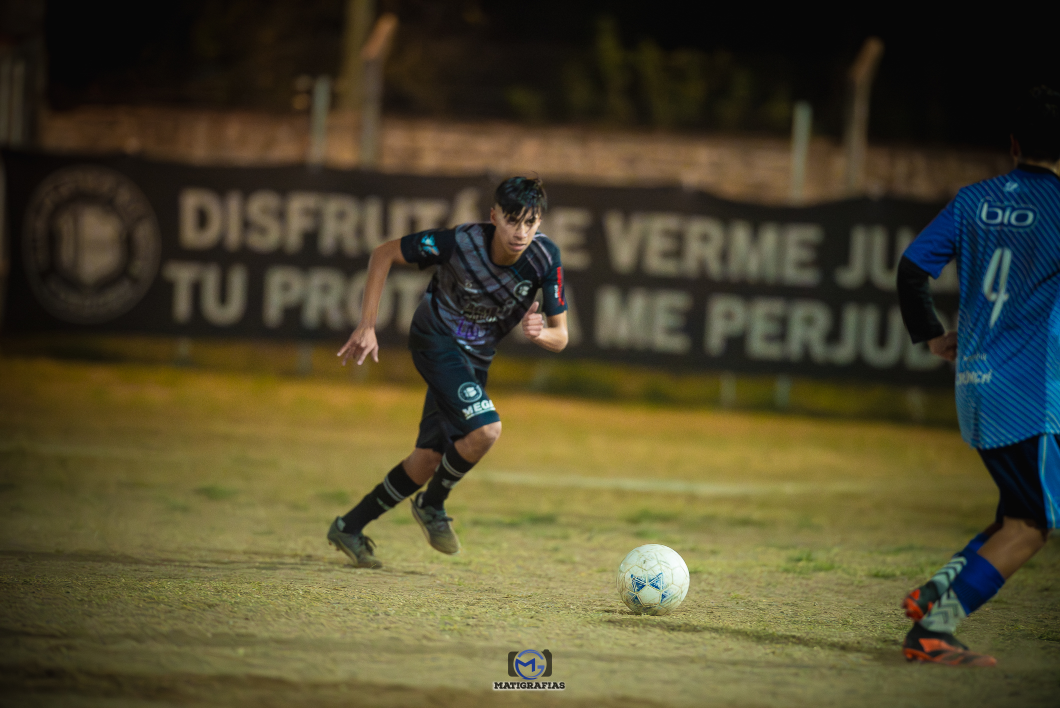 Imagen 2